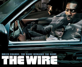 TheWire.jpg