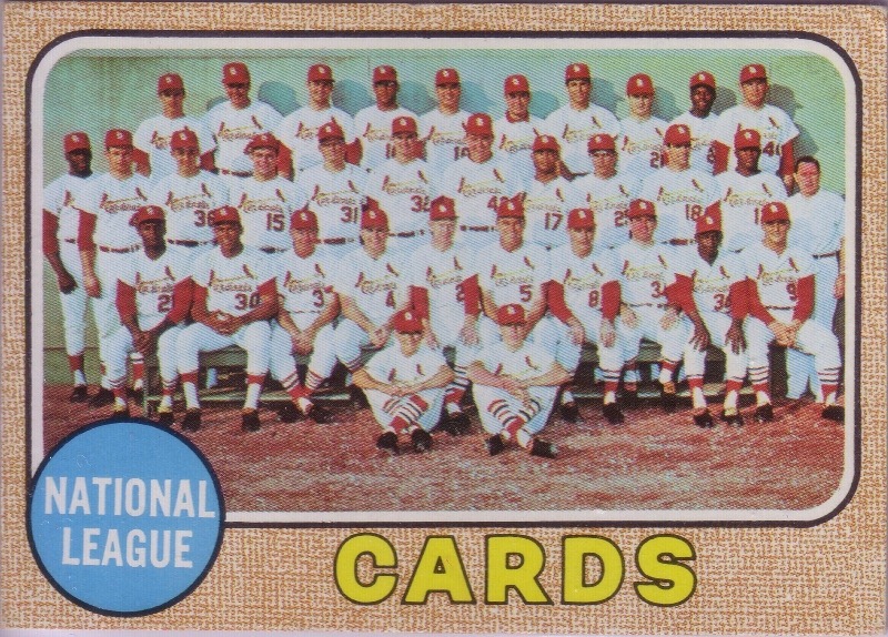 [1968-Topps-Cardinals3.jpg]