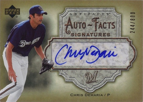 [2006 UD Artifacts Demaria Auto 244 of 800[9].jpg]