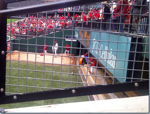 20110423 Bullpen Carp2