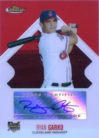 [2006-Topps-Finest-Garko-Refractor-36.jpg]