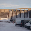 PB270005.JPG
