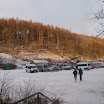 PB270009.JPG