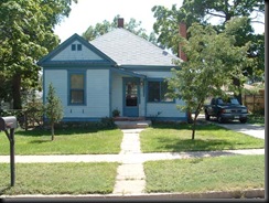 house1