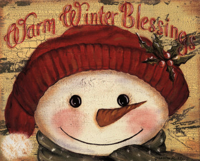 [winter_blessings[4].png]