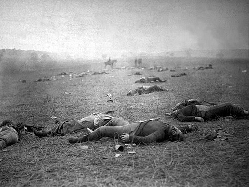 [Battle of Gettysburg[4].jpg]