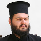 презвитер ЉУБОМИР М. Јовановић парох добрско-метеришки, ул. Вука Мићуновића б.б п.ф.131, 81250 Цетиње, тел. 067.515.146 и 041.235.287, oljubomirj@mitropolija.me; Skype: oljubomirj; (рођен 10. децембра 1976. године у Бару, студент Православног Богословског Факултета Универзитета у Београду, рукоположен у чин ђакона на Велику Суботу 2002. године a y чин презвитера на Васкрс 01.05.2005.г.). Службеник ЕУО.