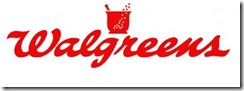 walgreens_logo
