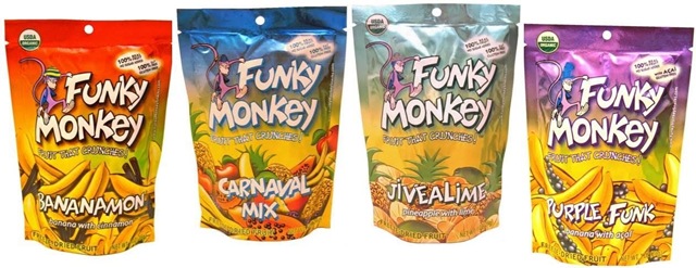 [FunkyMonkey_Lineshot (2)[5].jpg]