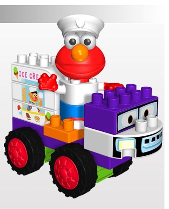 [elmo ice cream[2].jpg]