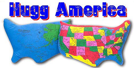 [hugg america[2].jpg]