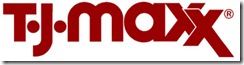 Tjmaxx_logo