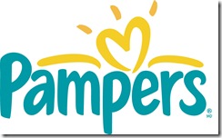 pampers_logo