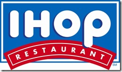 IHOP-Logo-Blue_SM