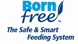 [born_free_logo2.jpg]