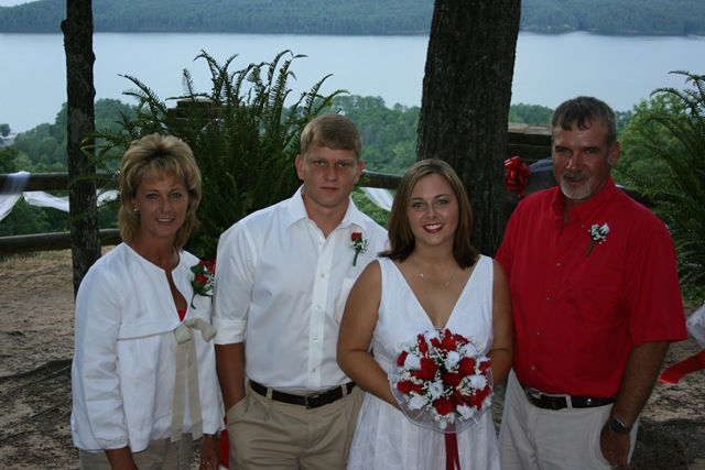 [IMG_2594[4].jpg]