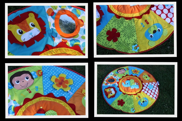 [Infantino Play Mat[3].jpg]