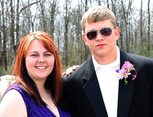 [wedding[3].jpg]