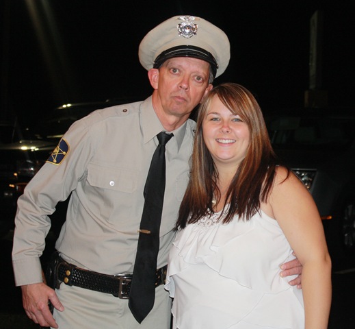 [ronniemcdowell0756.jpg]