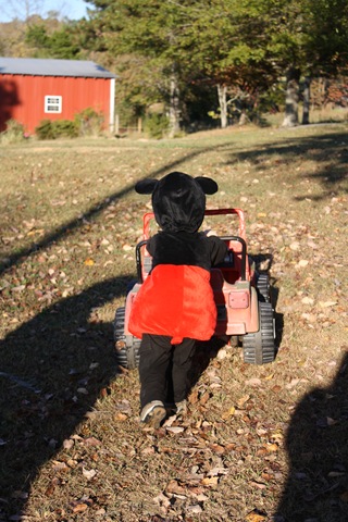 [halloween20100254.jpg]