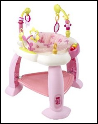 bright starts steering wheel