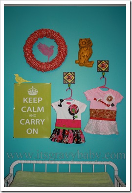 Bella's nursery 0071