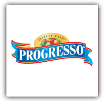 [progresso-logo2.gif]