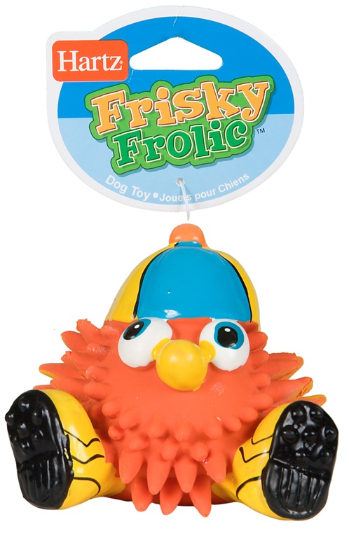 [Hartz-Frisky-Frolic5.jpg]