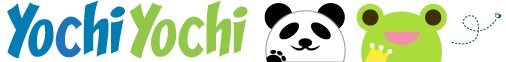[Yochi-Yochi-Logo6.jpg]