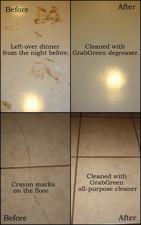 [GrabGreen3.jpg]