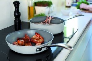 [Beka-Cookware5.jpg]