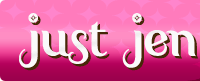 [Just-Jen-logo10.gif]