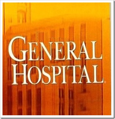 General Hospital