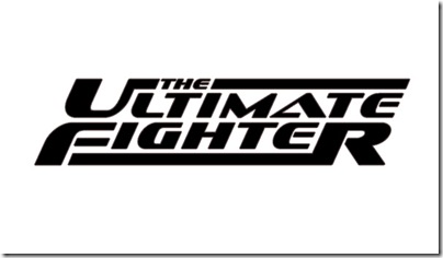 the-ultimate-fighter-logo