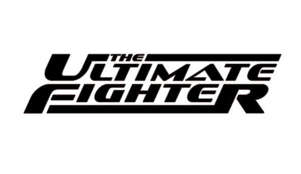 [the-ultimate-fighter-logo3.jpg]