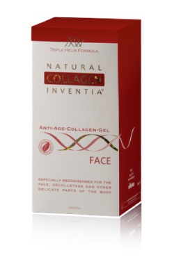[Natural Collagen Inventia Face[3].jpg]
