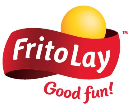 [Frito-Lay3.jpg]