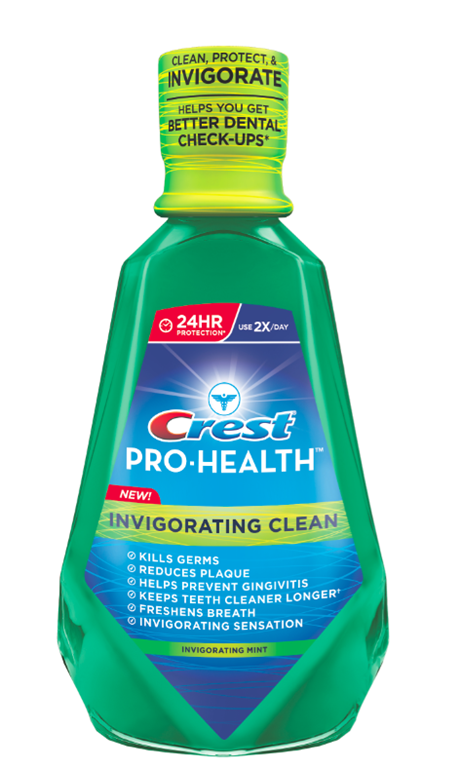 [CPH Invigorating Clean Rinse (2)[3].png]
