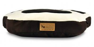 [Pet-Play-Foot4.jpg]