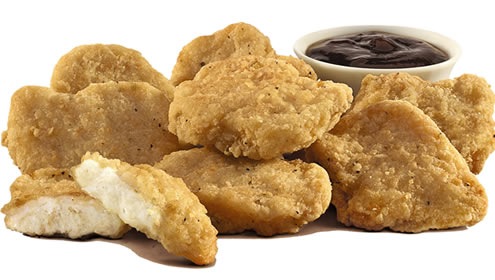 [chicken-tenders4.jpg]
