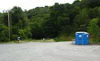 Lex to Hick Trail 006.JPG Photo