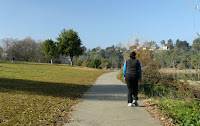 Los Gatos Trail 067.JPG