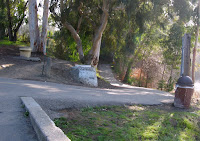 Los Gatos Trail 062.JPG