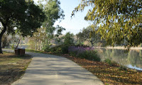 Los Gatos Trail 069.JPG