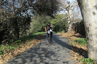 Los Gatos Trail 218.JPG