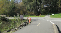 Los Gatos Trail 081.JPG