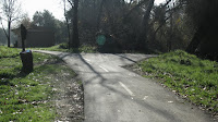 Los Gatos Trail 092.JPG
