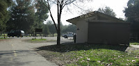 Los Gatos Trail 202.JPG