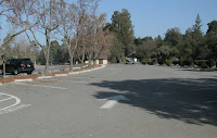 Los Gatos Trail 207.JPG