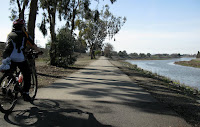 Alameda Crk Trike 015.JPG Photo